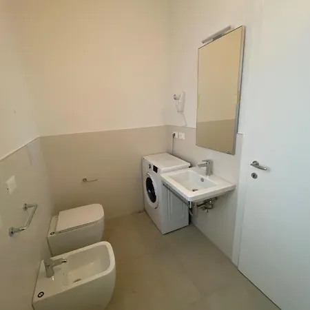 Charming Fully Loaded With Fenced Garden Bibione
